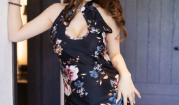 精品国产自在线拍,自在线拍，带你领略独特魅力