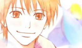 笑动漫,欢乐无限，青春记忆的卡通盛宴