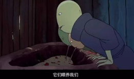 成人动漫在线播放,在线播放的奇幻之旅