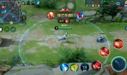 呱呱爆料在线吃瓜免费,在线吃瓜免费，揭秘娱乐圈幕后故事